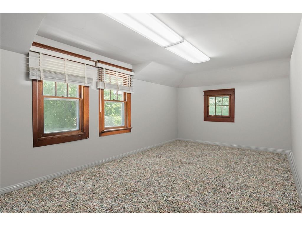 3307 N Nokomis NE Alexandria MN 56308 - Le Homme Dieu 6747241 image68