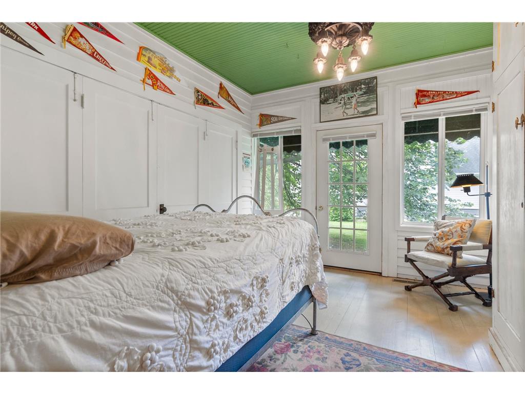 3307 N Nokomis NE Alexandria MN 56308 - Le Homme Dieu 6747241 image69