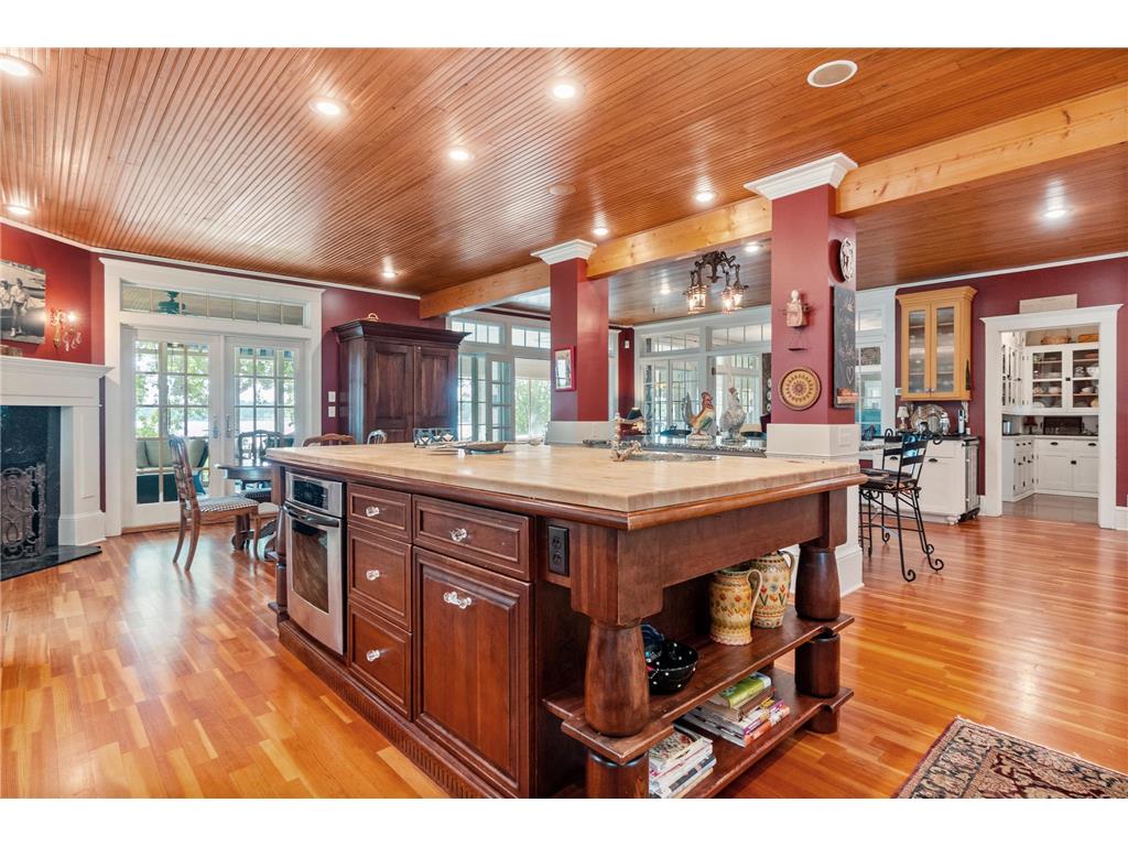 3307 N Nokomis NE Alexandria MN 56308 - Le Homme Dieu 6747241 image7