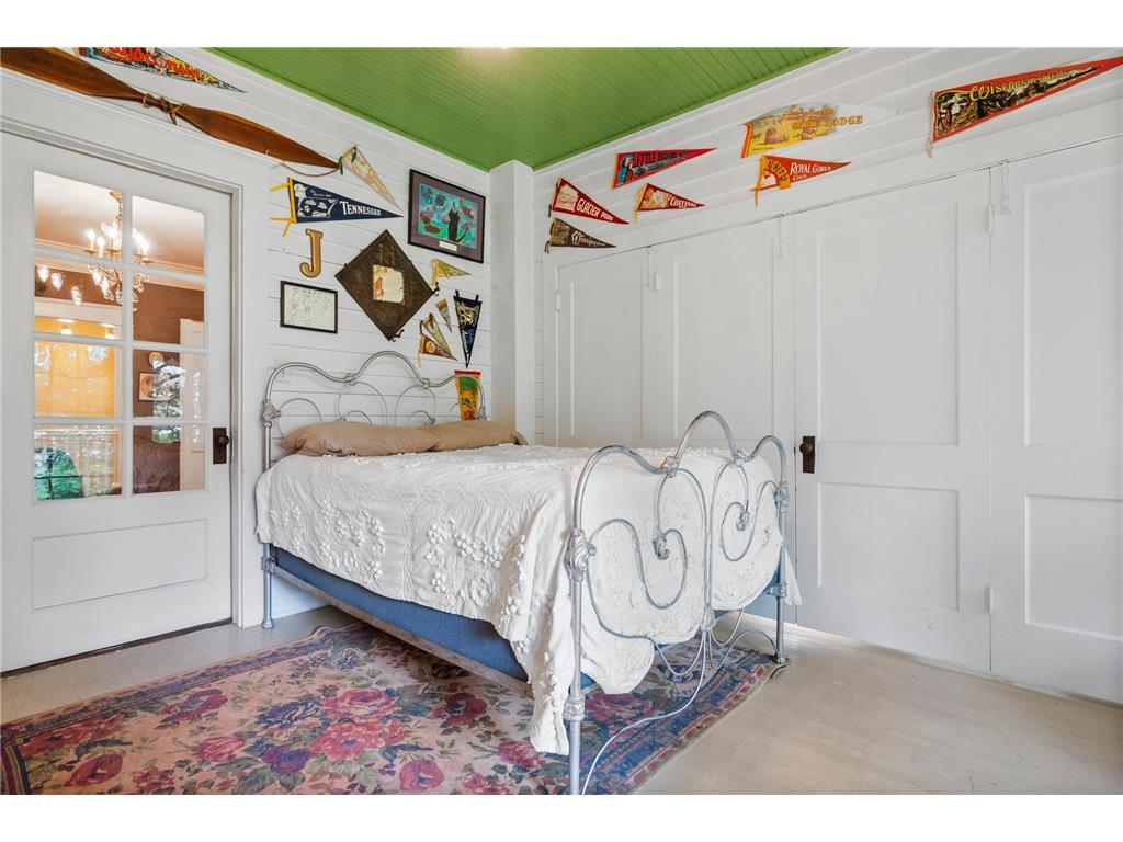 3307 N Nokomis NE Alexandria MN 56308 - Le Homme Dieu 6747241 image70