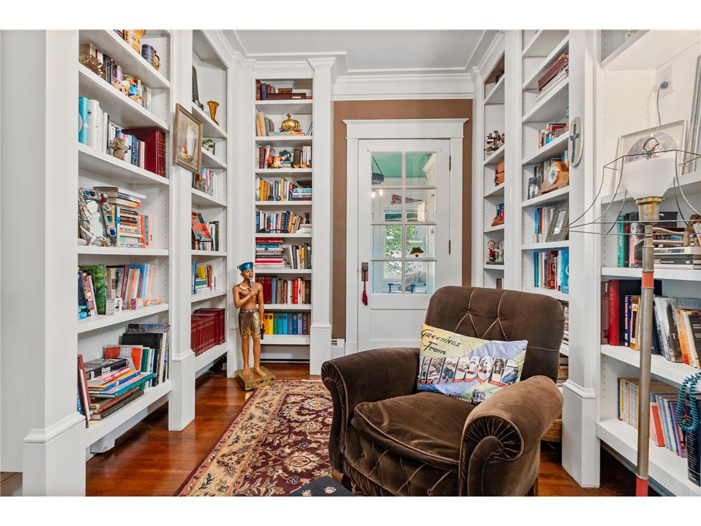 3307 N Nokomis NE Alexandria MN 56308 - Le Homme Dieu 6747241 image71