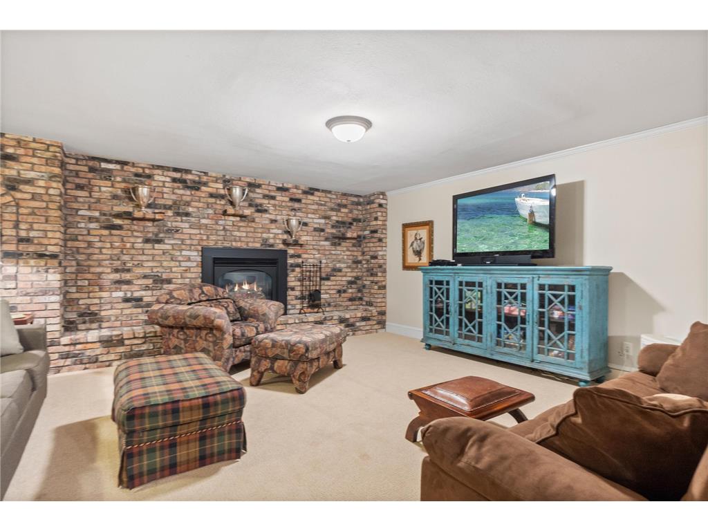 3307 N Nokomis NE Alexandria MN 56308 - Le Homme Dieu 6747241 image72