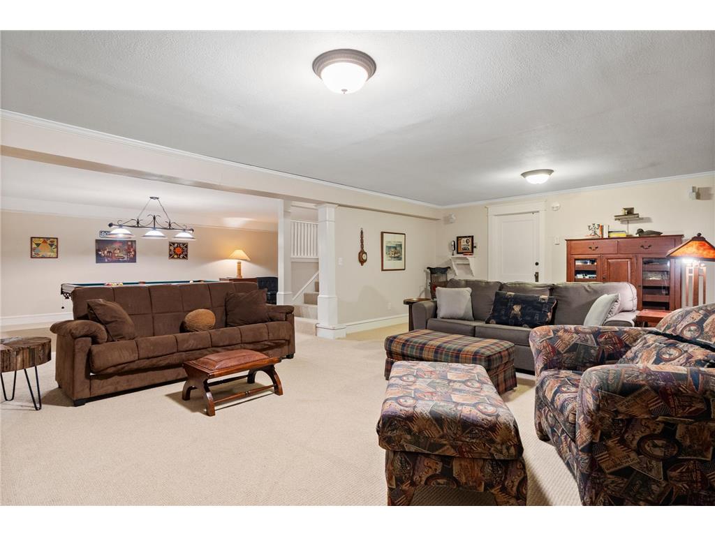 3307 N Nokomis NE Alexandria MN 56308 - Le Homme Dieu 6747241 image73