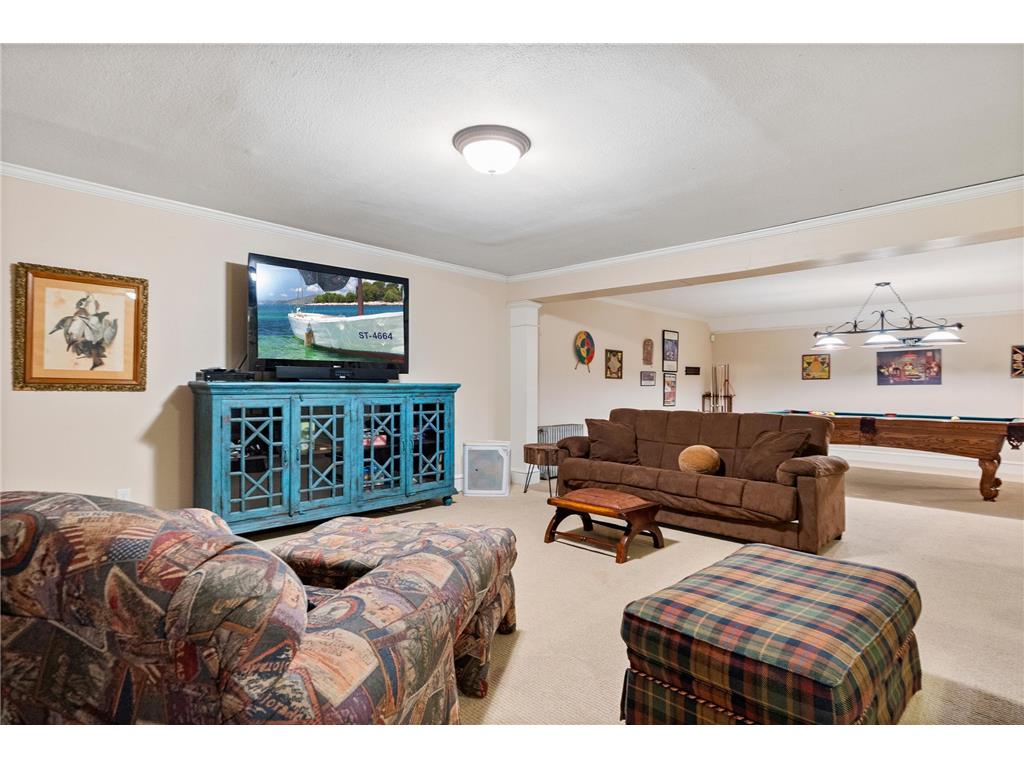 3307 N Nokomis NE Alexandria MN 56308 - Le Homme Dieu 6747241 image74