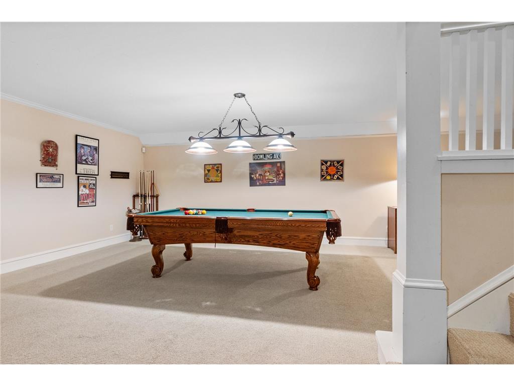 3307 N Nokomis NE Alexandria MN 56308 - Le Homme Dieu 6747241 image75