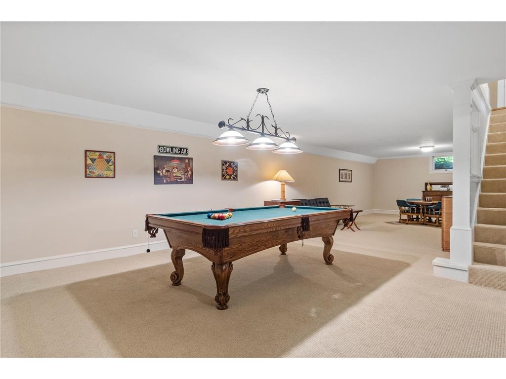 3307 N Nokomis NE Alexandria MN 56308 - Le Homme Dieu 6747241 image76