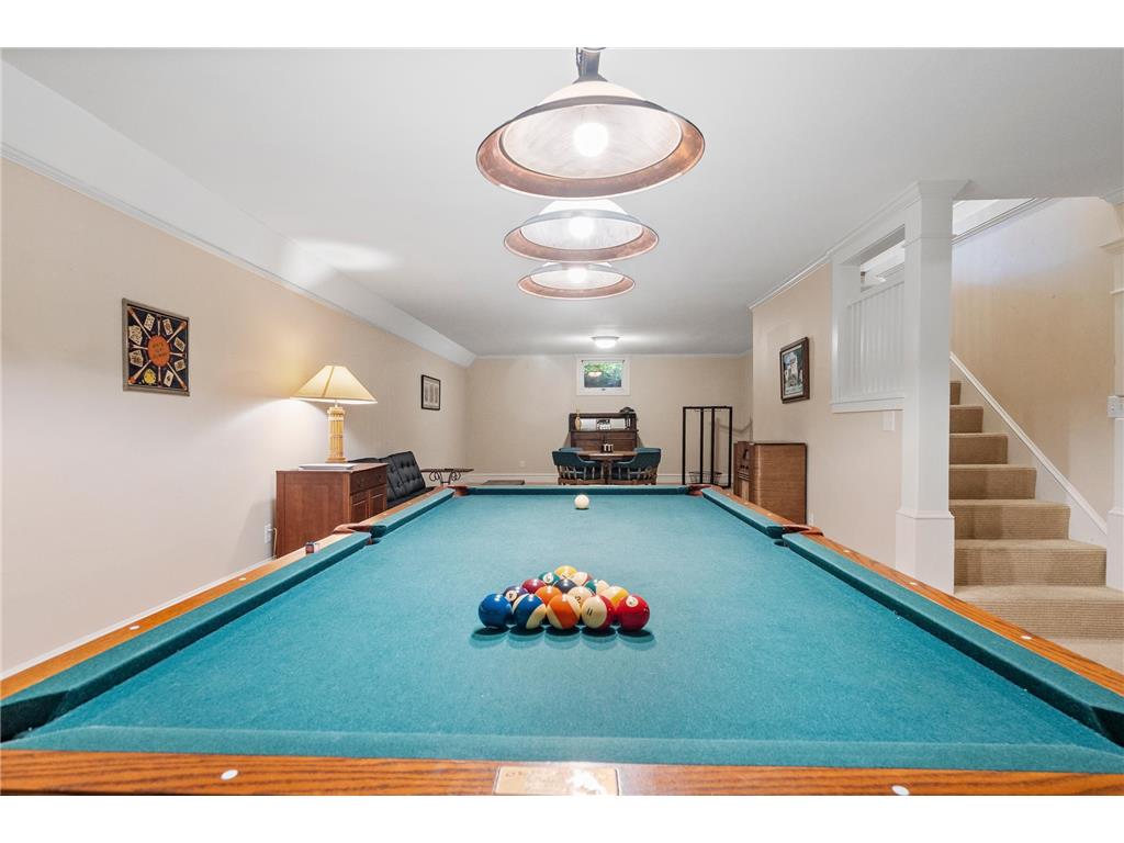 3307 N Nokomis NE Alexandria MN 56308 - Le Homme Dieu 6747241 image77