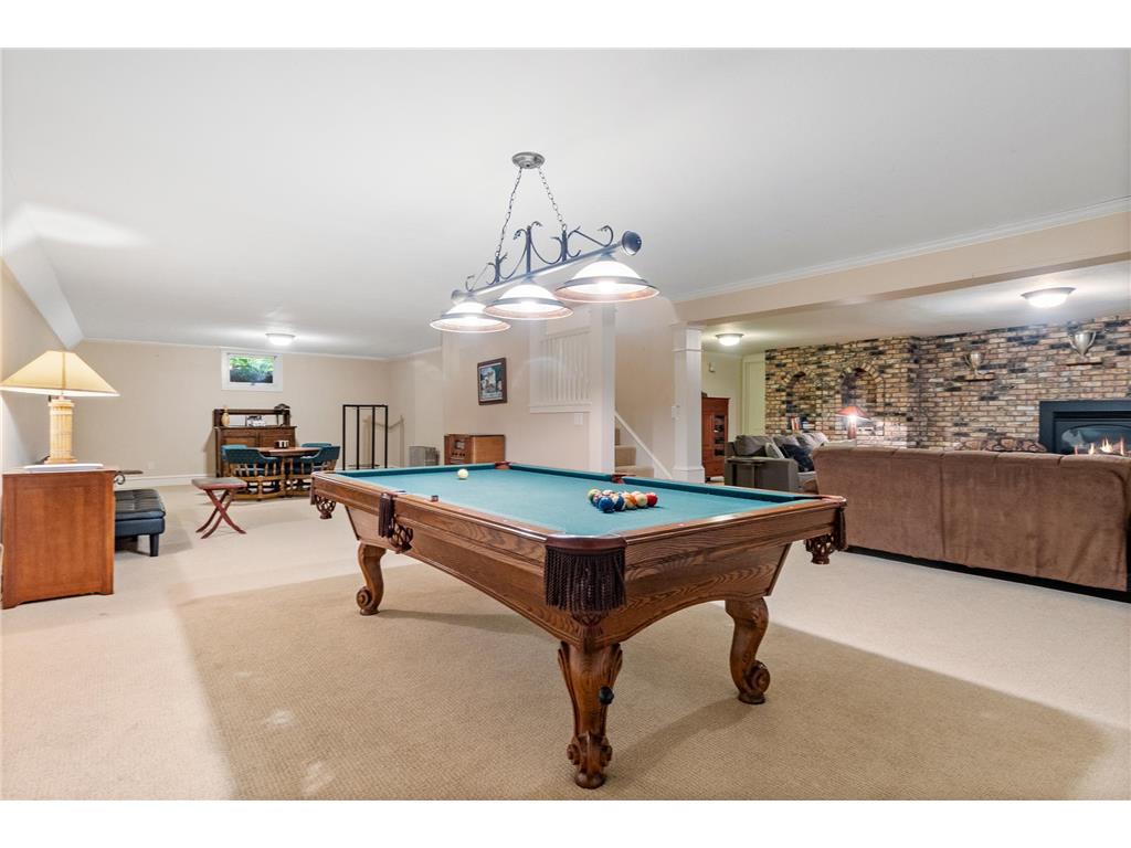 3307 N Nokomis NE Alexandria MN 56308 - Le Homme Dieu 6747241 image78