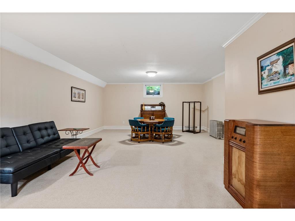 3307 N Nokomis NE Alexandria MN 56308 - Le Homme Dieu 6747241 image79