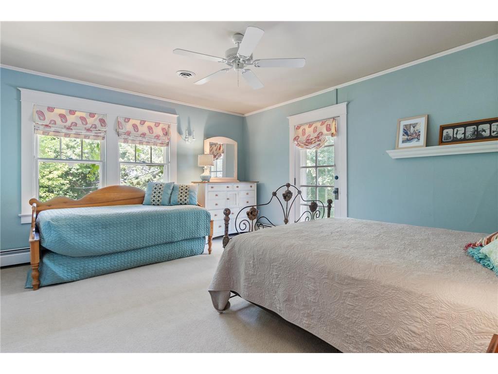 3307 N Nokomis NE Alexandria MN 56308 - Le Homme Dieu 6747241 image8