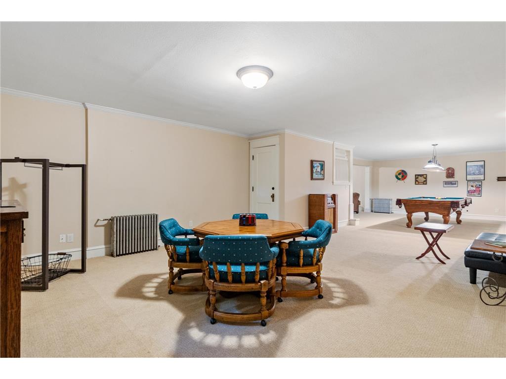 3307 N Nokomis NE Alexandria MN 56308 - Le Homme Dieu 6747241 image80