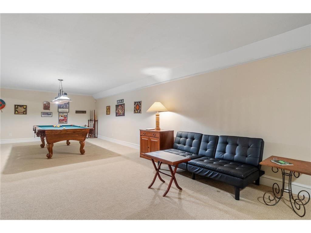 3307 N Nokomis NE Alexandria MN 56308 - Le Homme Dieu 6747241 image81