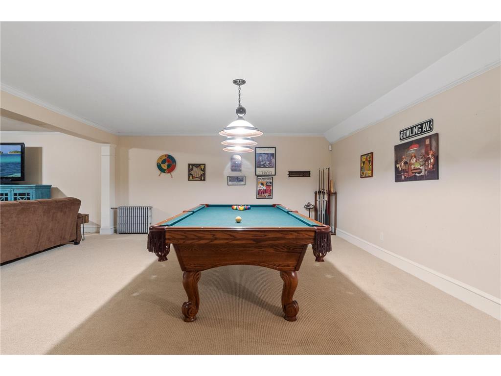 3307 N Nokomis NE Alexandria MN 56308 - Le Homme Dieu 6747241 image82