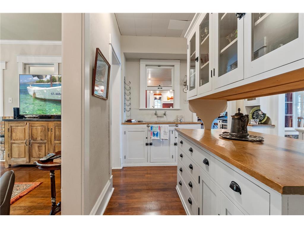 3307 N Nokomis NE Alexandria MN 56308 - Le Homme Dieu 6747241 image83