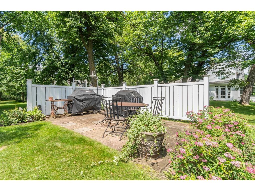 3307 N Nokomis NE Alexandria MN 56308 - Le Homme Dieu 6747241 image84