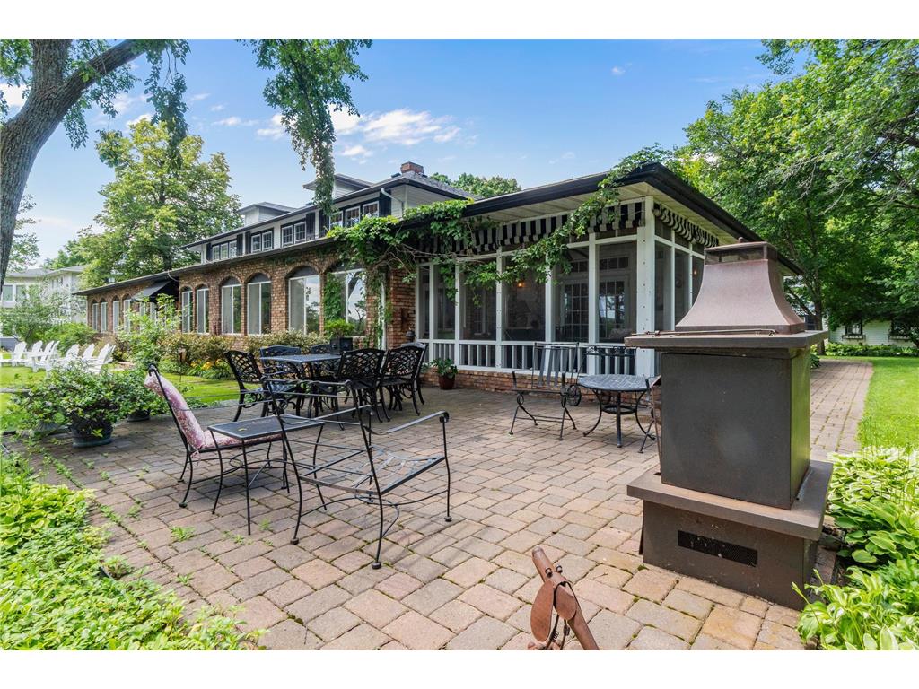 3307 N Nokomis NE Alexandria MN 56308 - Le Homme Dieu 6747241 image85