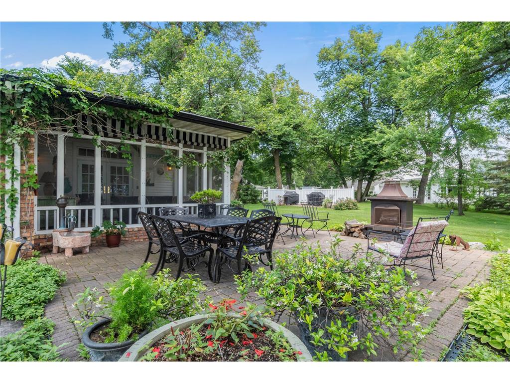 3307 N Nokomis NE Alexandria MN 56308 - Le Homme Dieu 6747241 image86