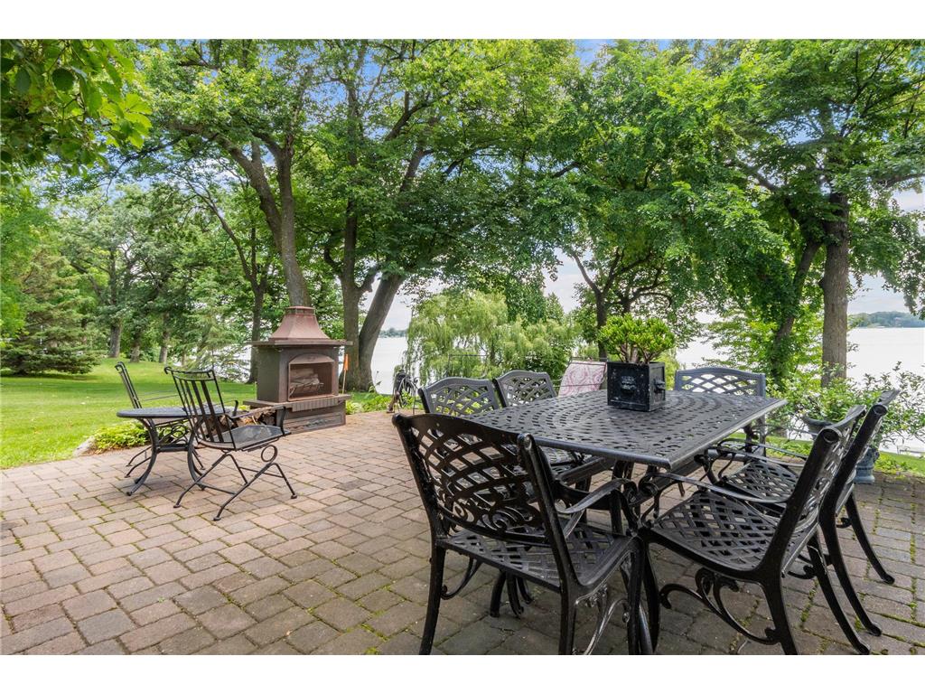 3307 N Nokomis NE Alexandria MN 56308 - Le Homme Dieu 6747241 image87