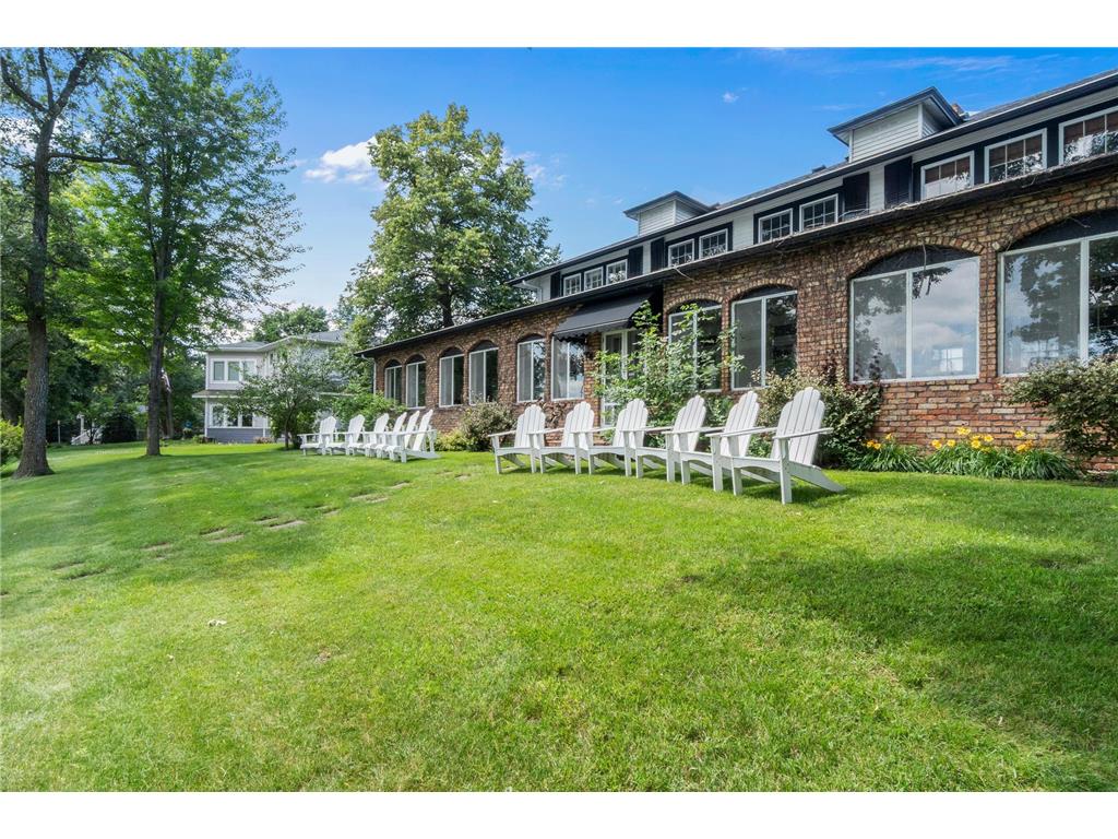 3307 N Nokomis NE Alexandria MN 56308 - Le Homme Dieu 6747241 image88