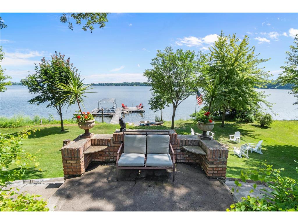 3307 N Nokomis NE Alexandria MN 56308 - Le Homme Dieu 6747241 image89