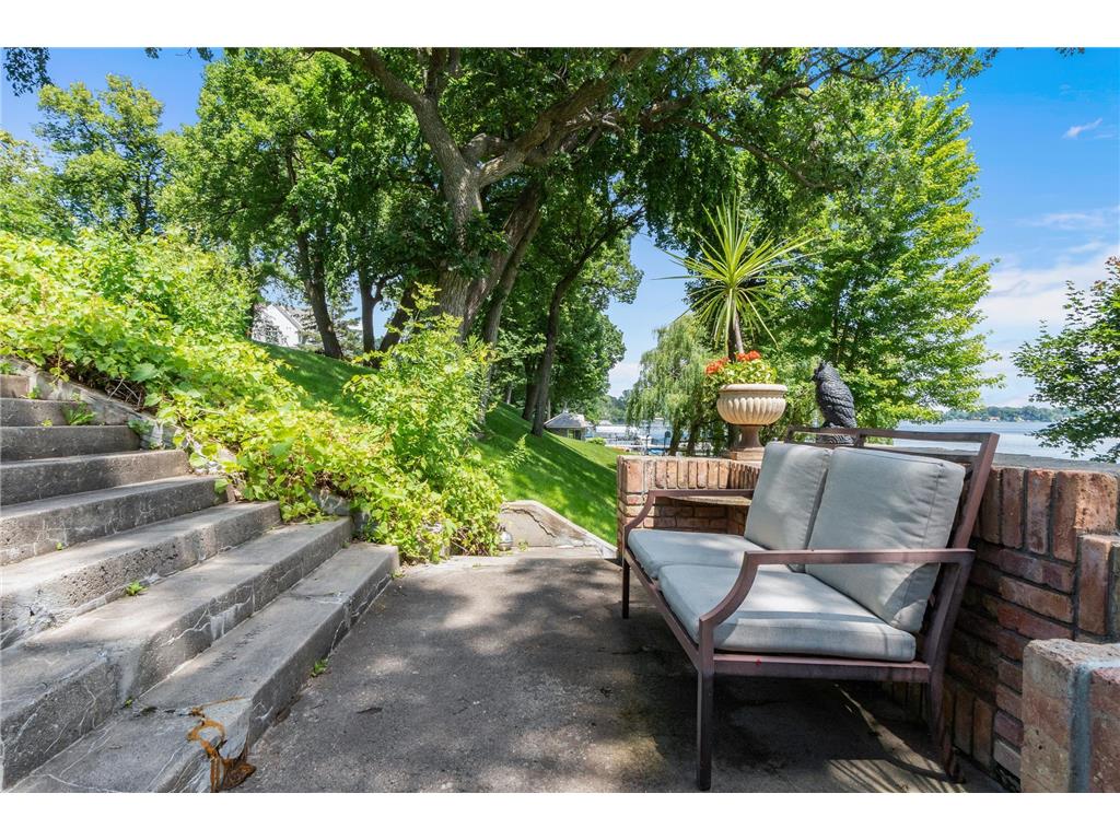 3307 N Nokomis NE Alexandria MN 56308 - Le Homme Dieu 6747241 image90