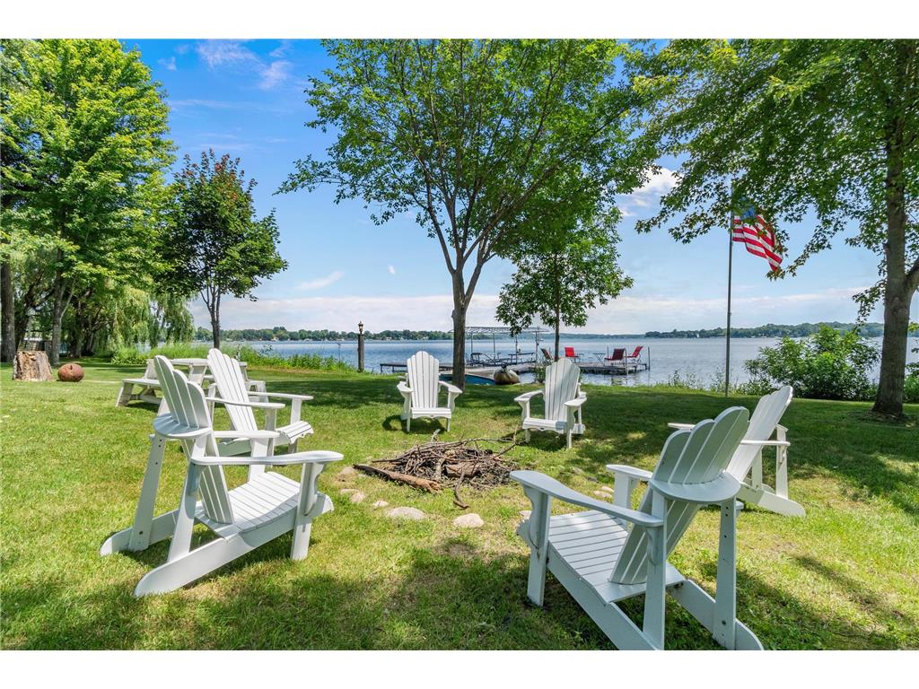 3307 N Nokomis NE Alexandria MN 56308 - Le Homme Dieu 6747241 image91