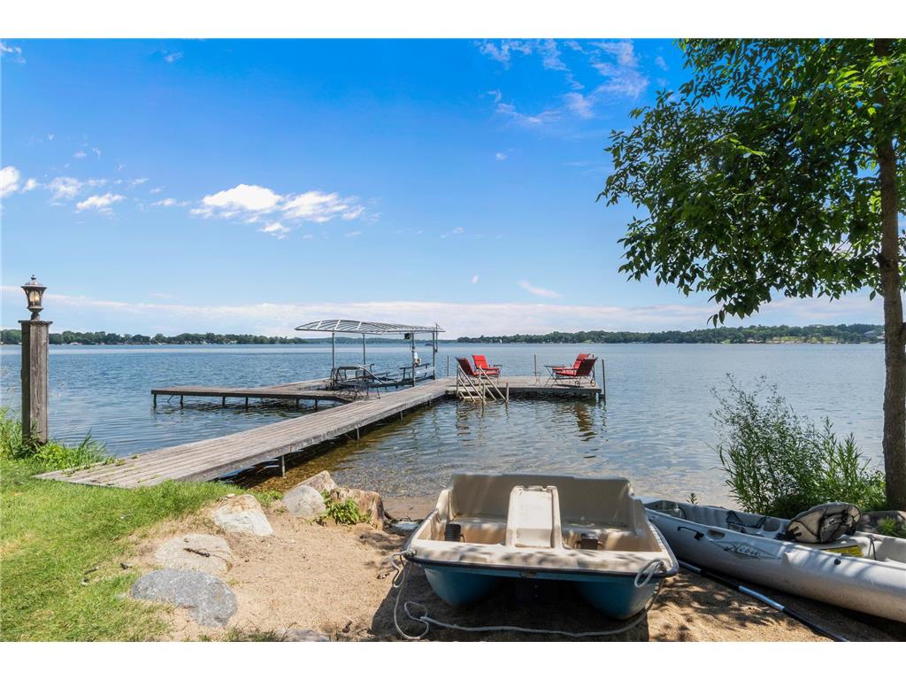 3307 N Nokomis NE Alexandria MN 56308 - Le Homme Dieu 6747241 image92