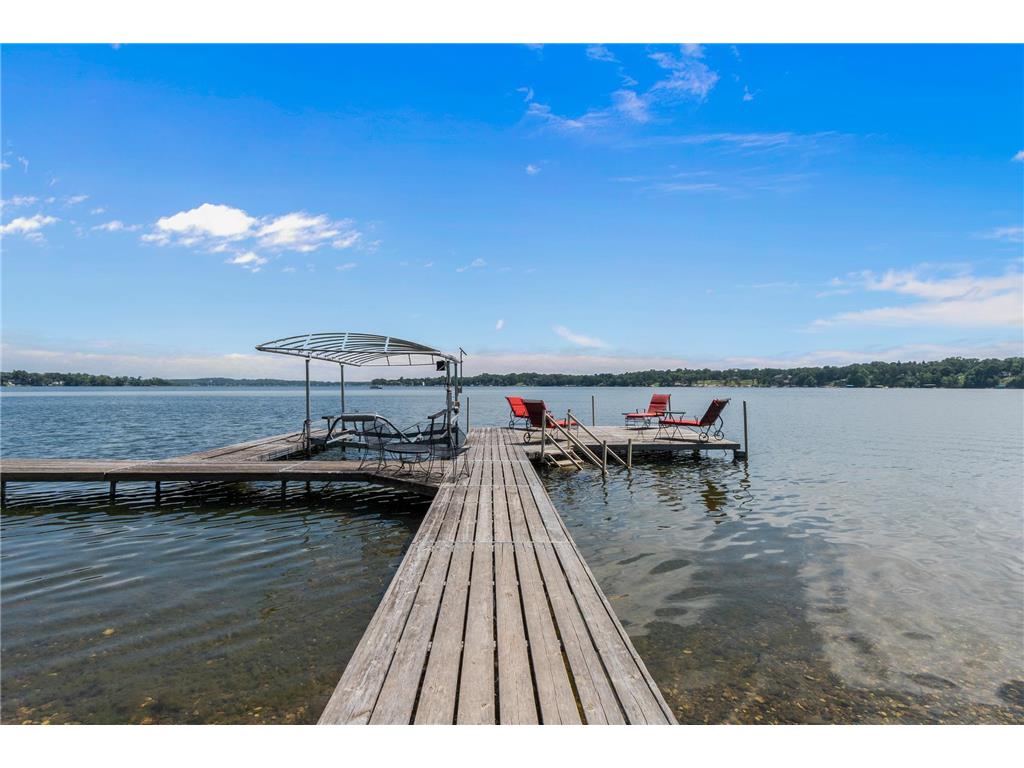 3307 N Nokomis NE Alexandria MN 56308 - Le Homme Dieu 6747241 image93