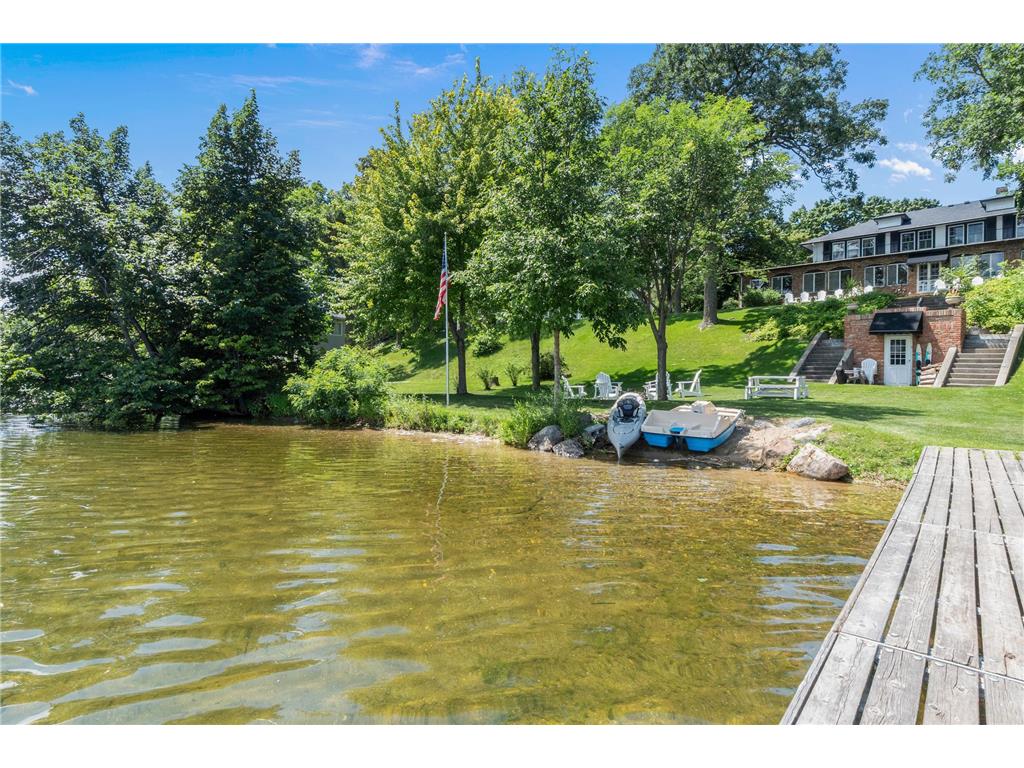 3307 N Nokomis NE Alexandria MN 56308 - Le Homme Dieu 6747241 image94