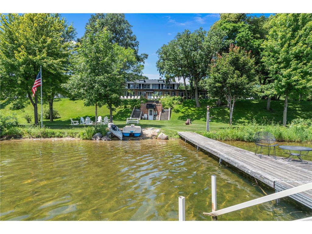 3307 N Nokomis NE Alexandria MN 56308 - Le Homme Dieu 6747241 image95