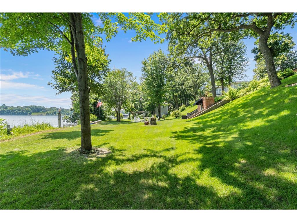 3307 N Nokomis NE Alexandria MN 56308 - Le Homme Dieu 6747241 image96