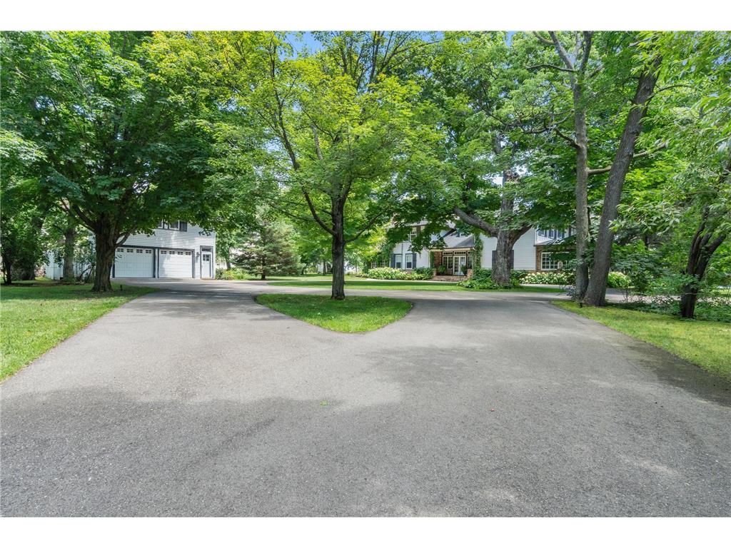 3307 N Nokomis NE Alexandria MN 56308 - Le Homme Dieu 6747241 image97