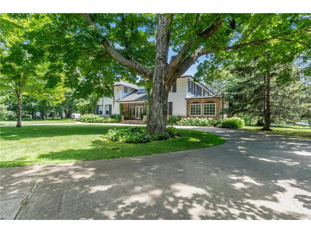 3307 N Nokomis NE Alexandria MN 56308 - Le Homme Dieu 6747241 image98