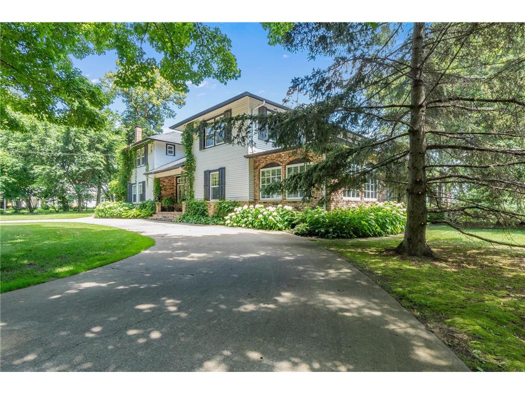 3307 N Nokomis NE Alexandria MN 56308 - Le Homme Dieu 6747241 image99