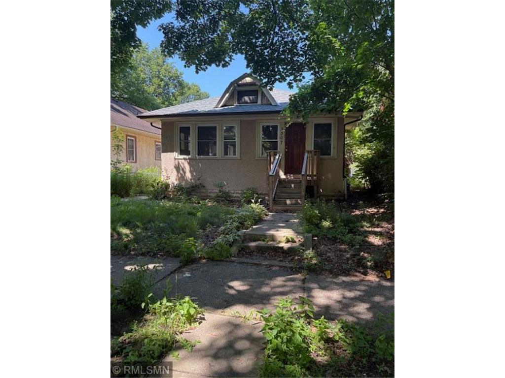 3307 Newton Avenue N Minneapolis MN 55412 6794973 image1
