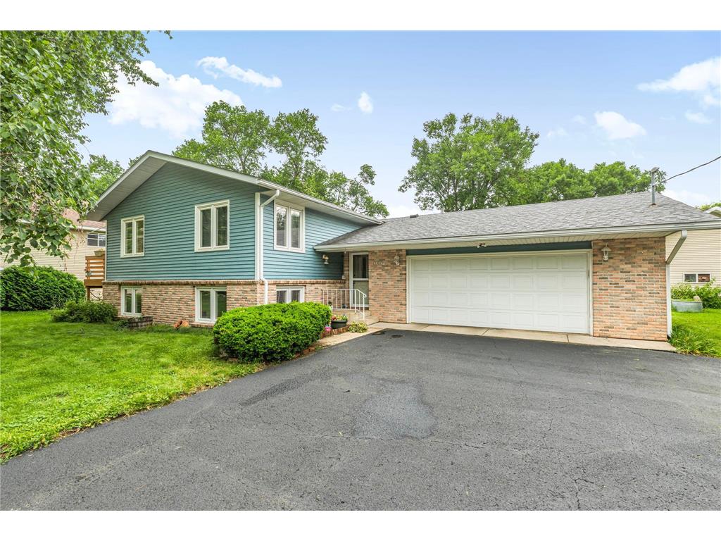 3307 Park Drive Saint Cloud MN 56303 - Sauk River 6757388 image1