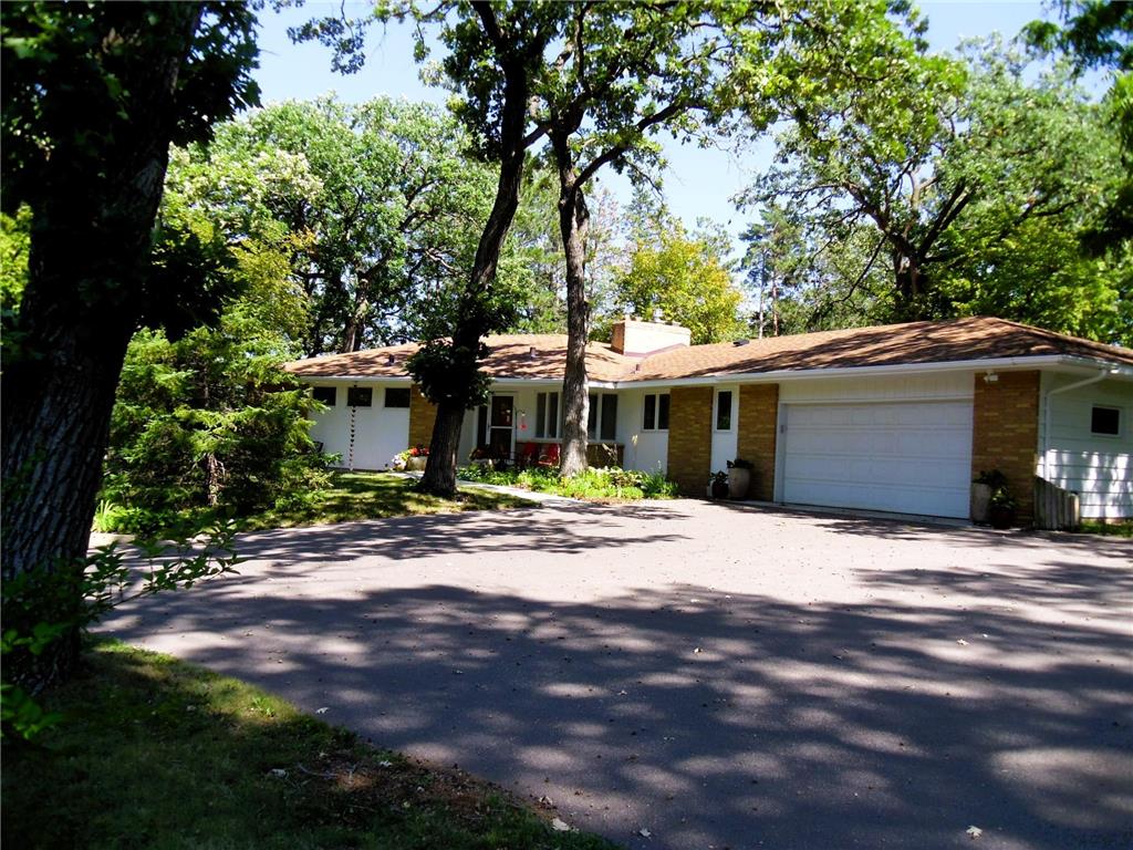 3307 Plymouth Road Minnetonka MN 55305 6518955 image1