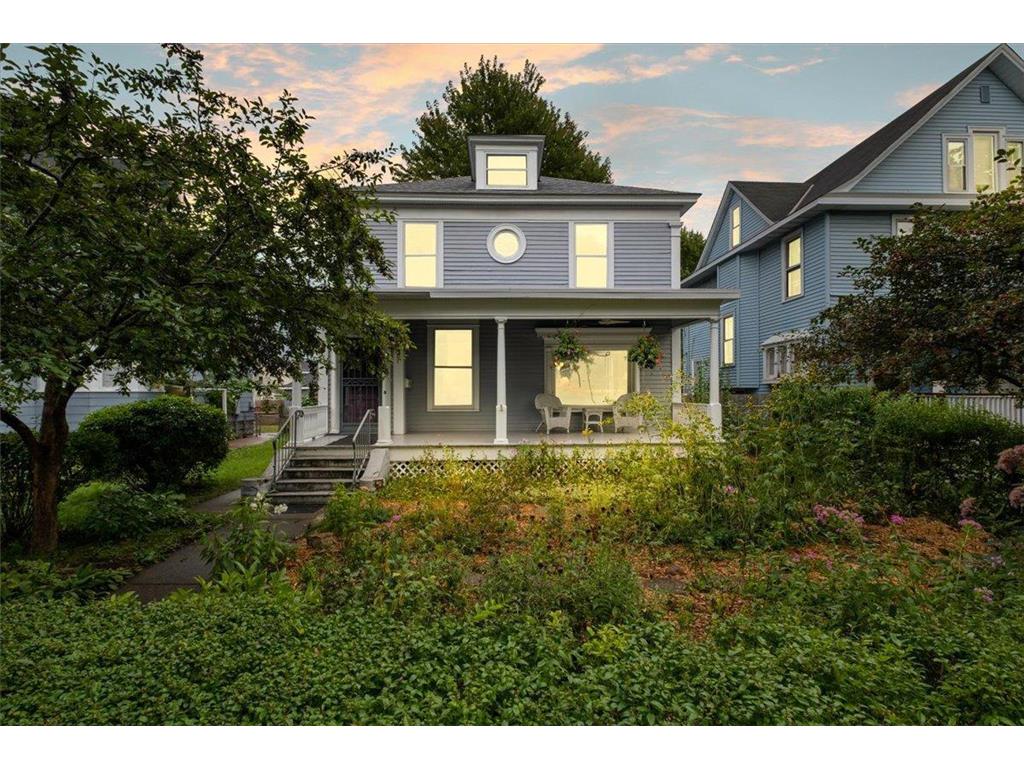 3307 Portland Avenue Minneapolis MN 55407 6787048 image1