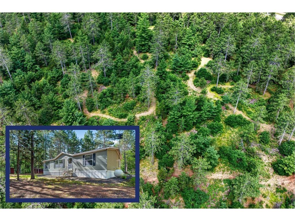 3307 State Road 77 Webb Lake WI 54830 7098892 image1