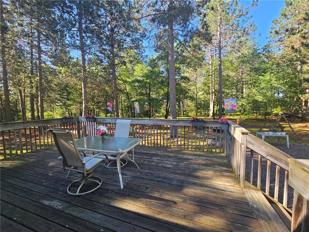3307 State Road 77 Webb Lake WI 54830 7098892 image11