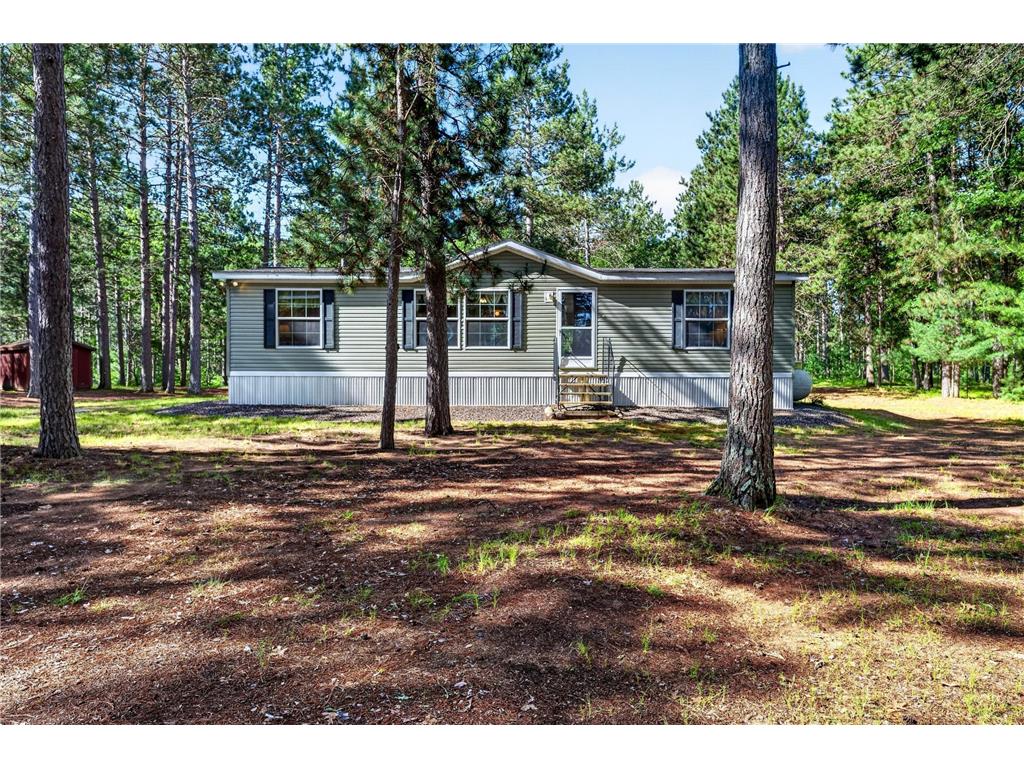 3307 State Road 77 Webb Lake WI 54830 7098892 image12
