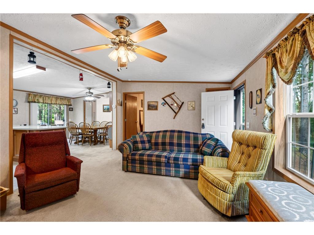3307 State Road 77 Webb Lake WI 54830 7098892 image14