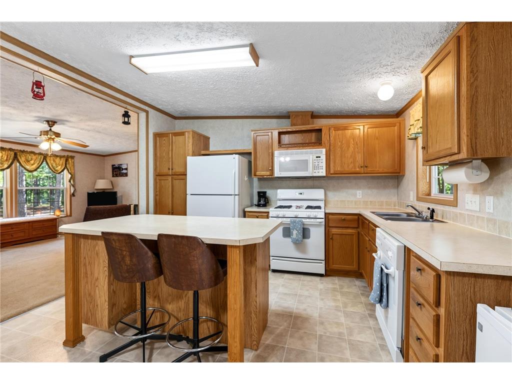 3307 State Road 77 Webb Lake WI 54830 7098892 image15