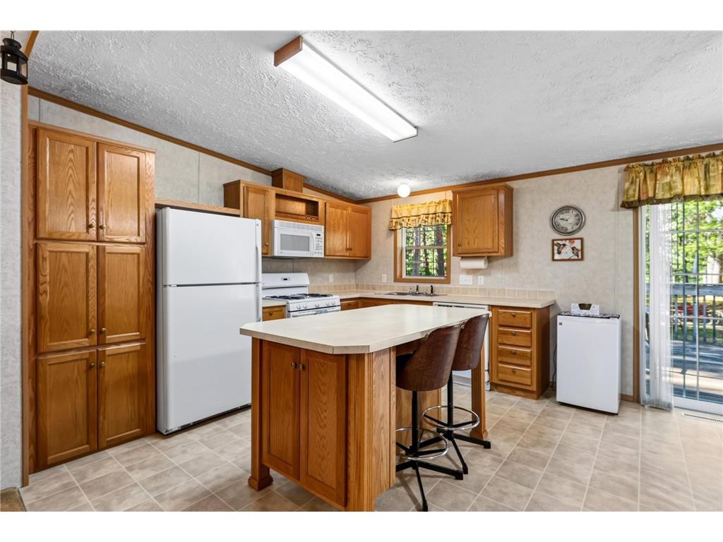 3307 State Road 77 Webb Lake WI 54830 7098892 image16