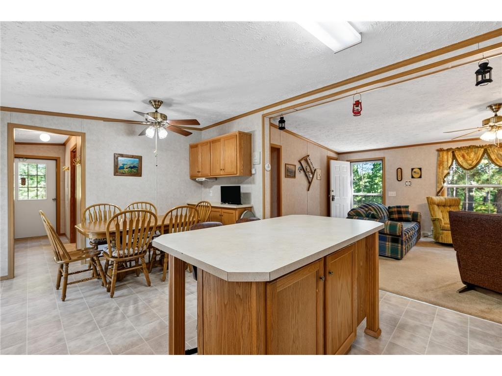3307 State Road 77 Webb Lake WI 54830 7098892 image17