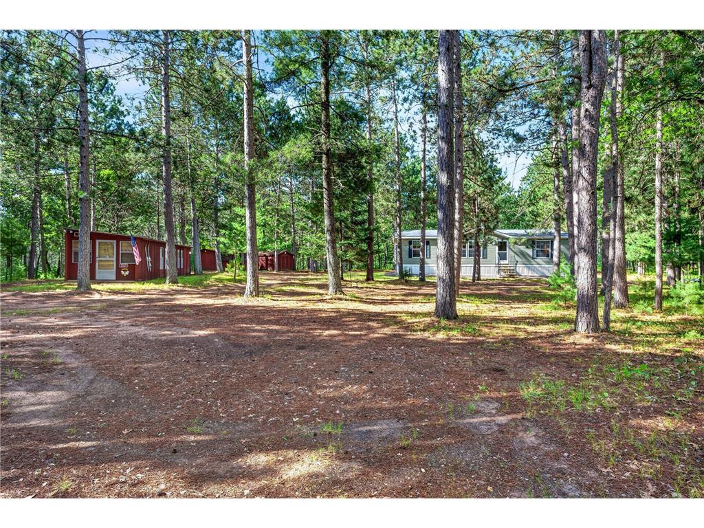 3307 State Road 77 Webb Lake WI 54830 7098892 image2