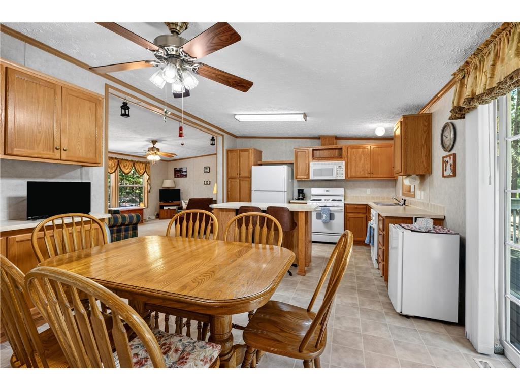 3307 State Road 77 Webb Lake WI 54830 7098892 image21