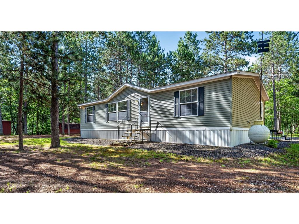 3307 State Road 77 Webb Lake WI 54830 7098892 image3