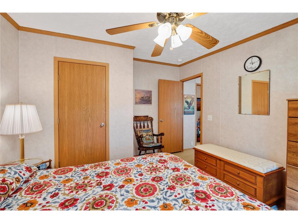 3307 State Road 77 Webb Lake WI 54830 7098892 image30