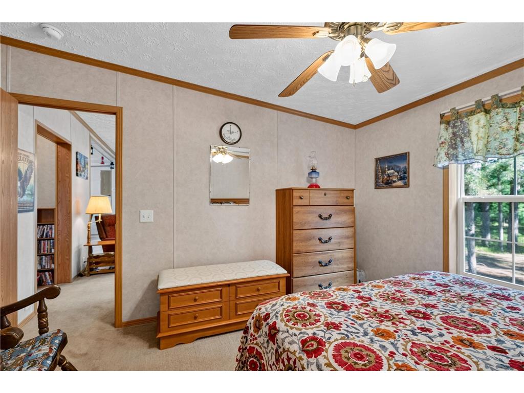 3307 State Road 77 Webb Lake WI 54830 7098892 image31